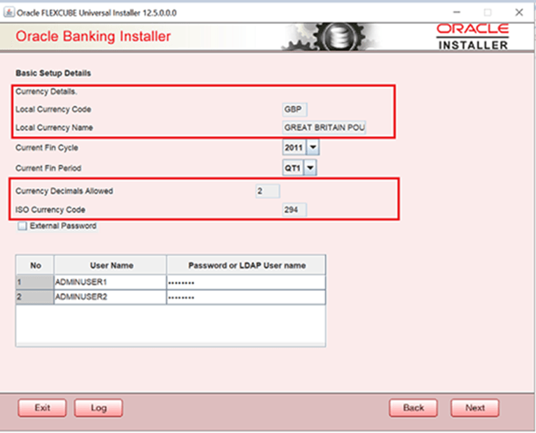 Description of Figure 3-1 follows