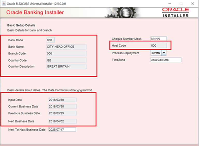 Description of Figure 3-2 follows