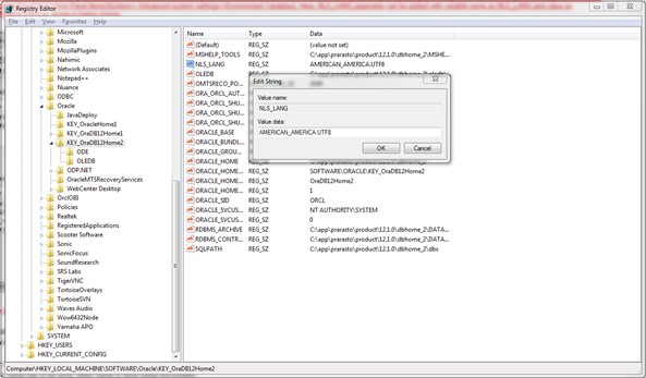 Description of Figure 1-2 follows