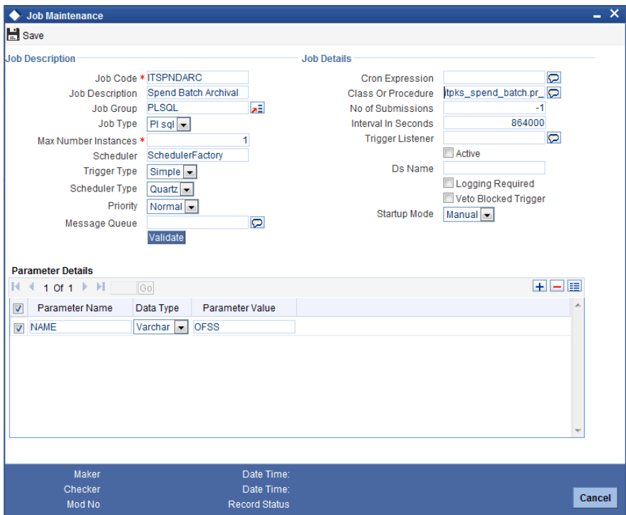 Description of Figure 1-1 follows