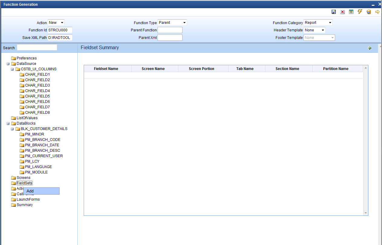 Description of Figure 2-6 follows