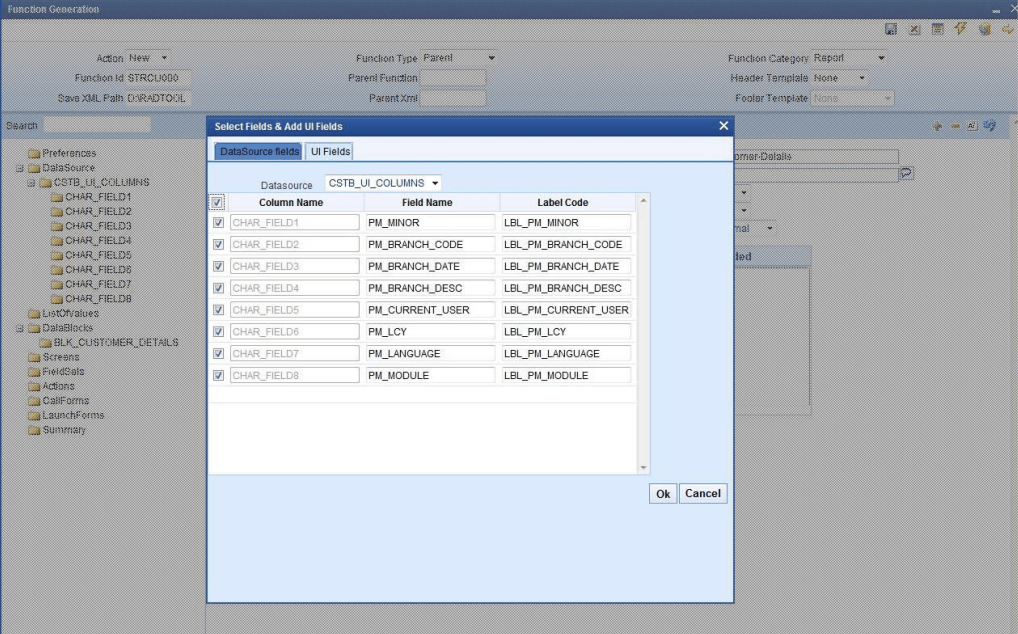Description of Figure 2-5 follows