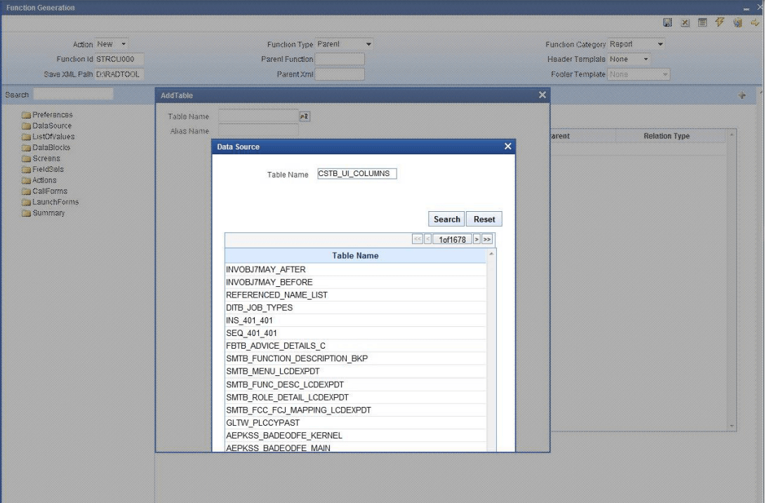 Description of Figure 2-4 follows
