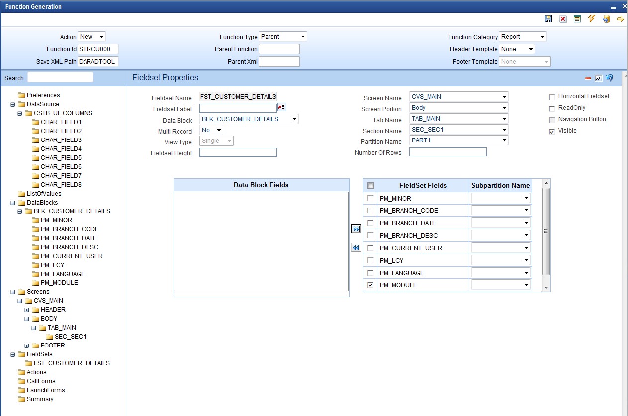 Description of Figure 2-7 follows