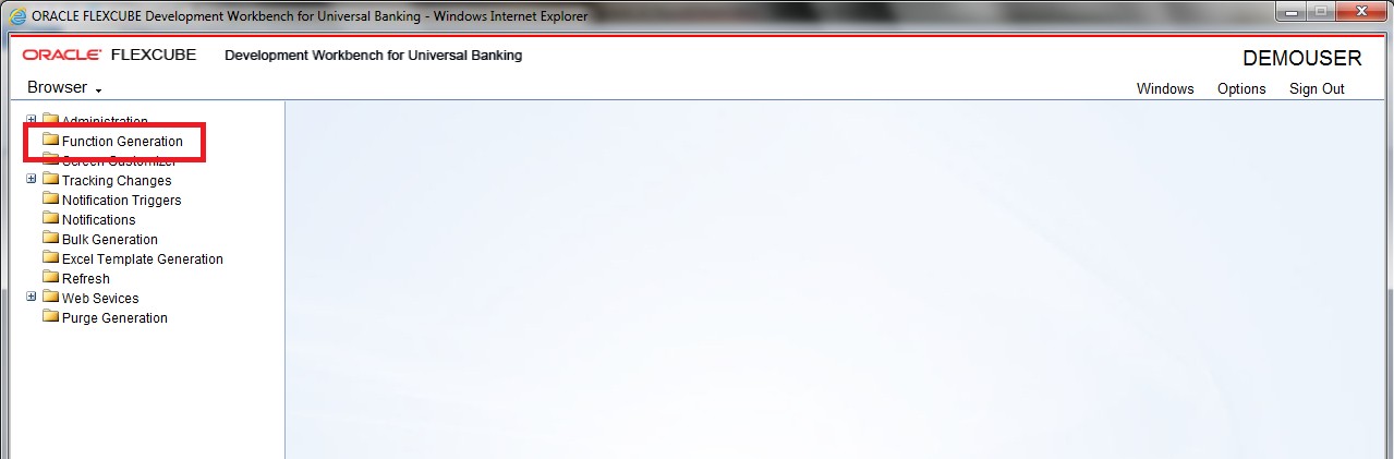 Description of Figure 2-2 follows