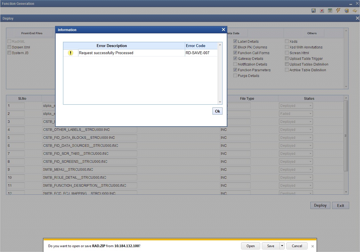 Description of Figure 2-9 follows