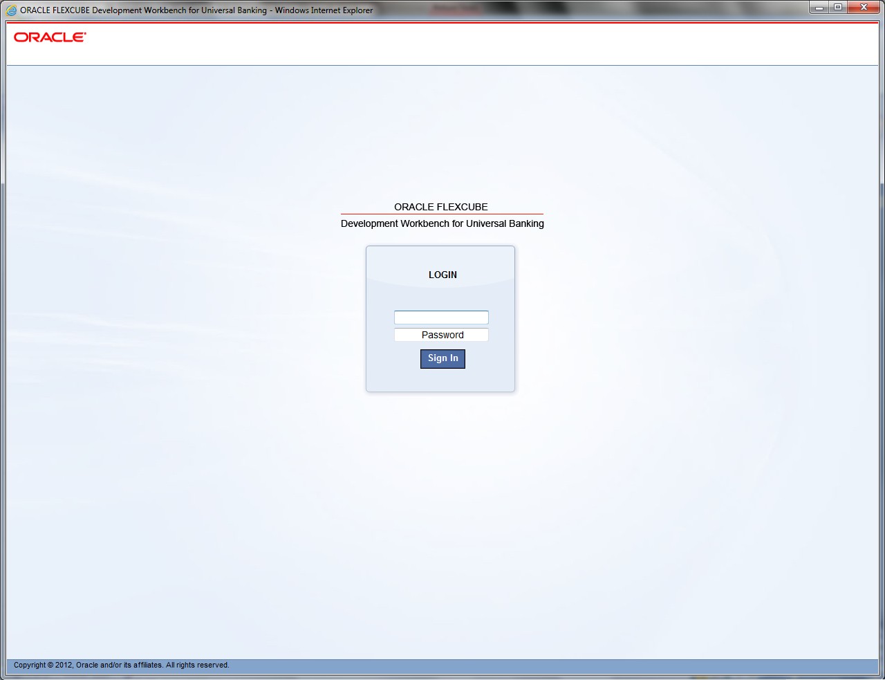 Description of Figure 2-1 follows