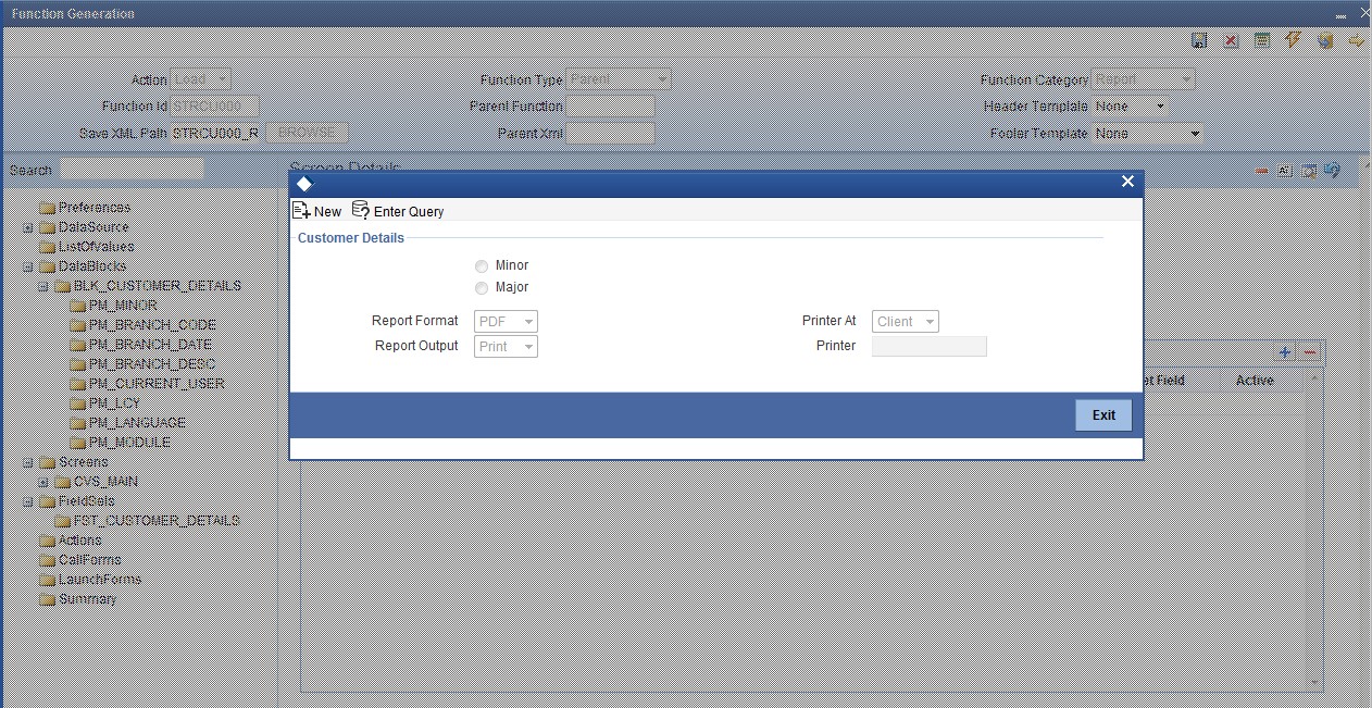 Description of Figure 2-8 follows