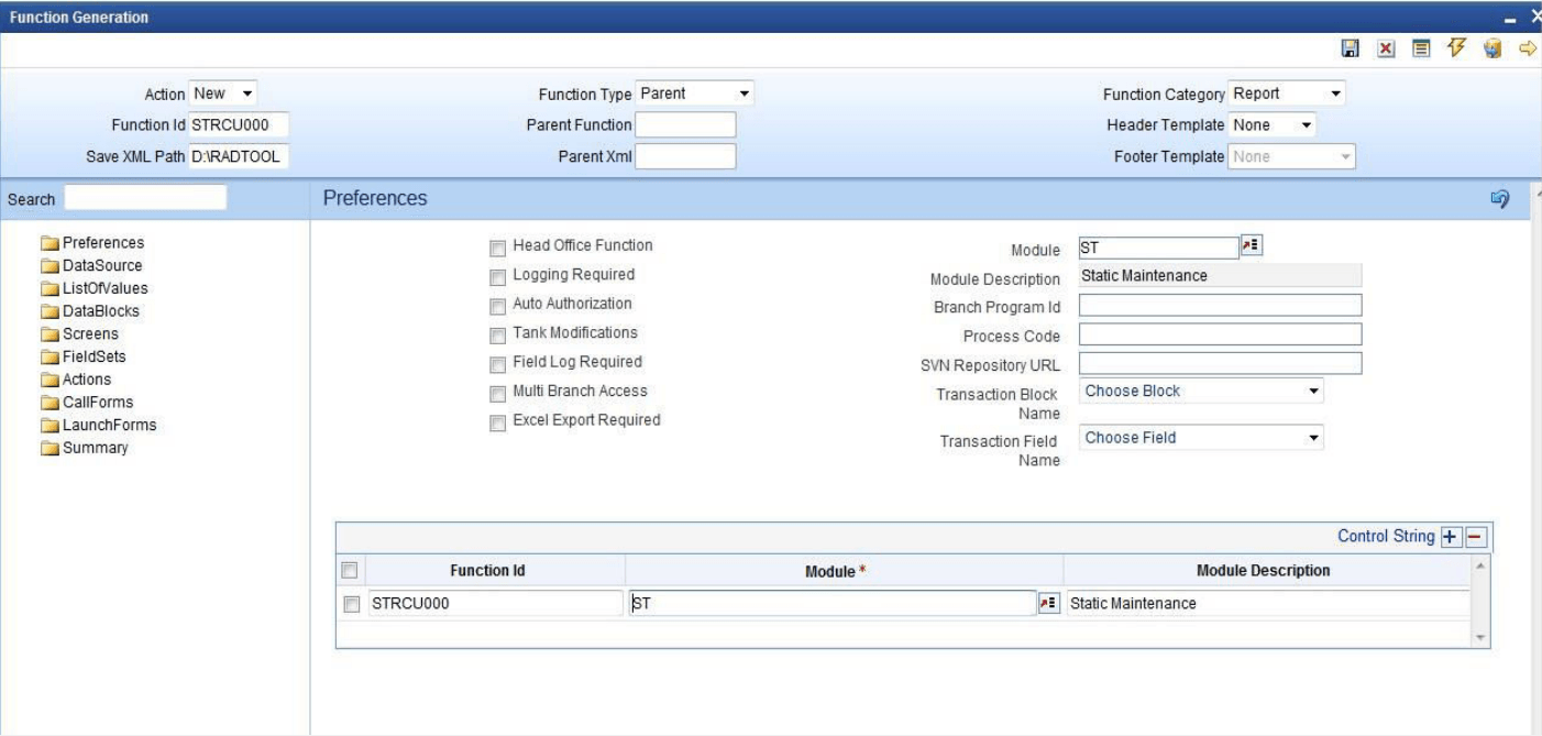 Description of Figure 2-3 follows