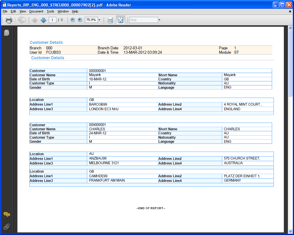 Description of Figure 2-10 follows