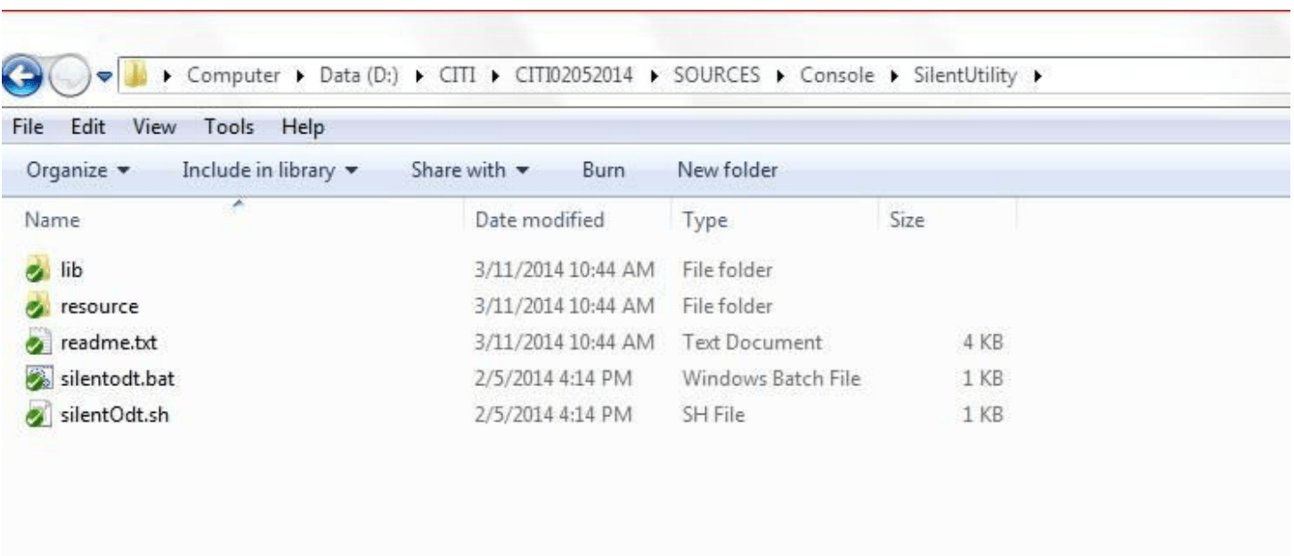 Description of Figure 1-6 follows
