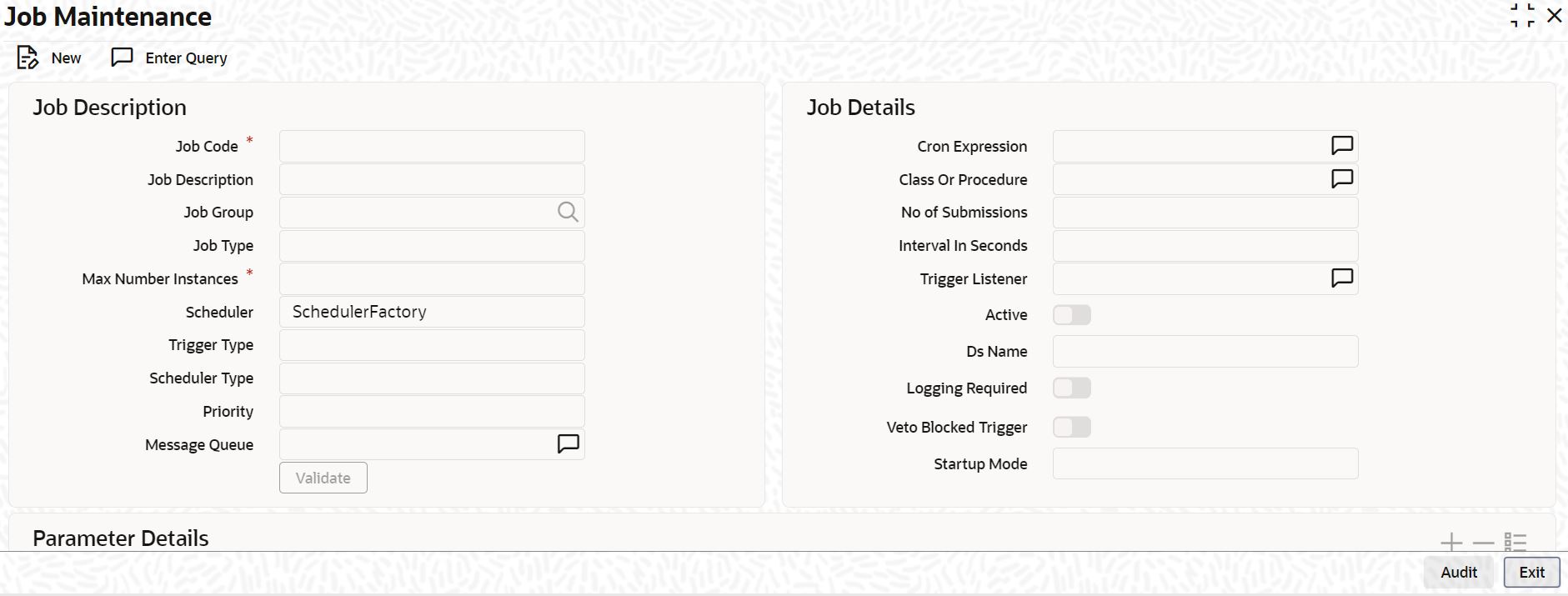 Description of Figure 1-1 follows