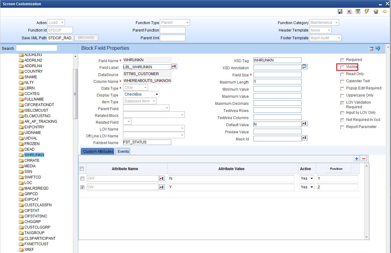Description of Figure 3-2 follows