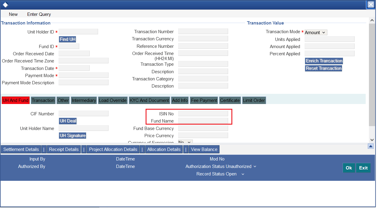 Description of Figure 3-4 follows