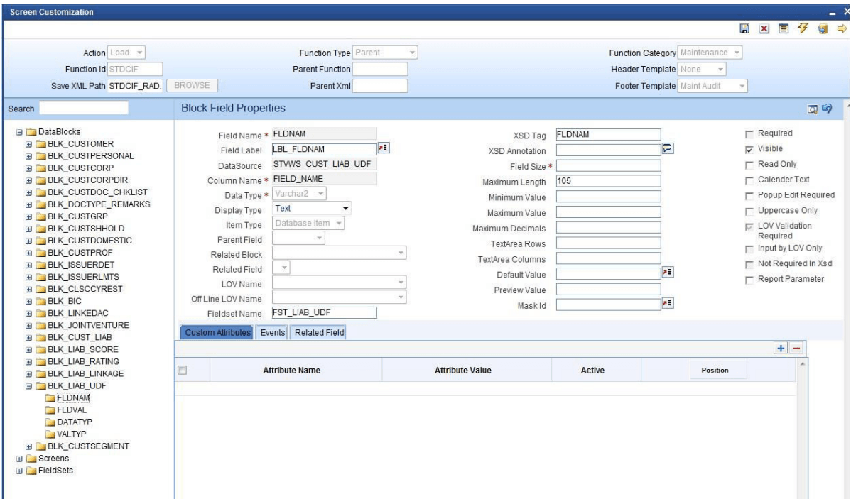 Description of Figure 1-2 follows