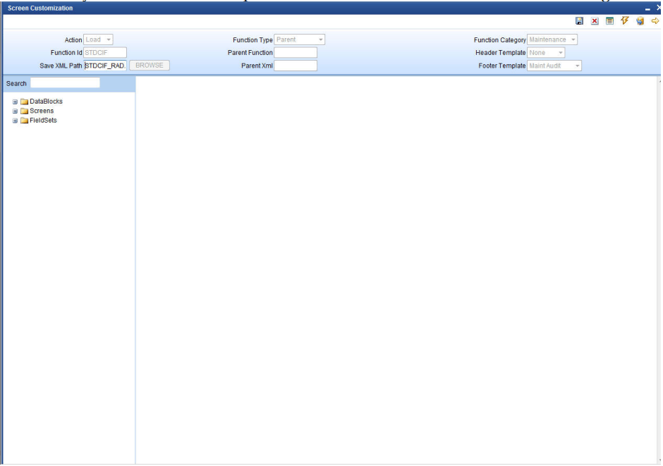 Description of Figure 1-1 follows