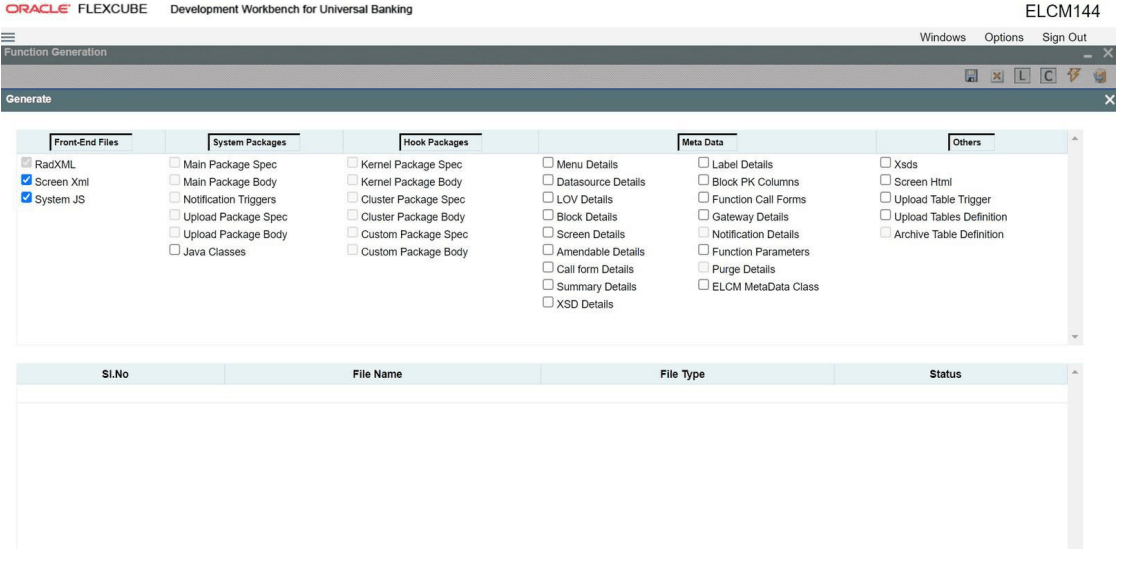 Description of Figure 1-1 follows