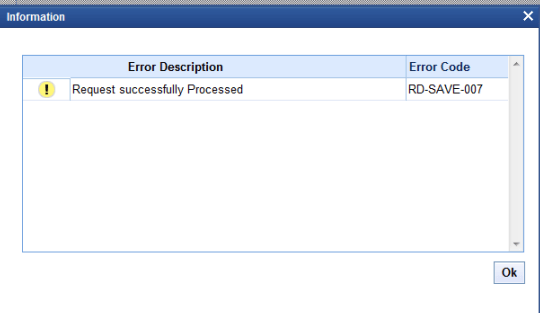 Description of Figure 1-2 follows