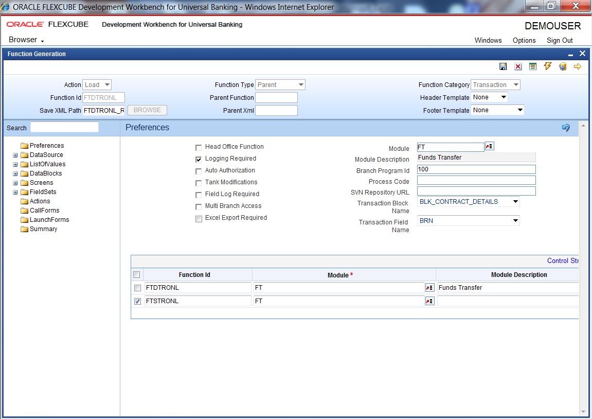 Description of Figure 3-1 follows