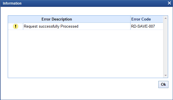Description of Figure 2-3 follows