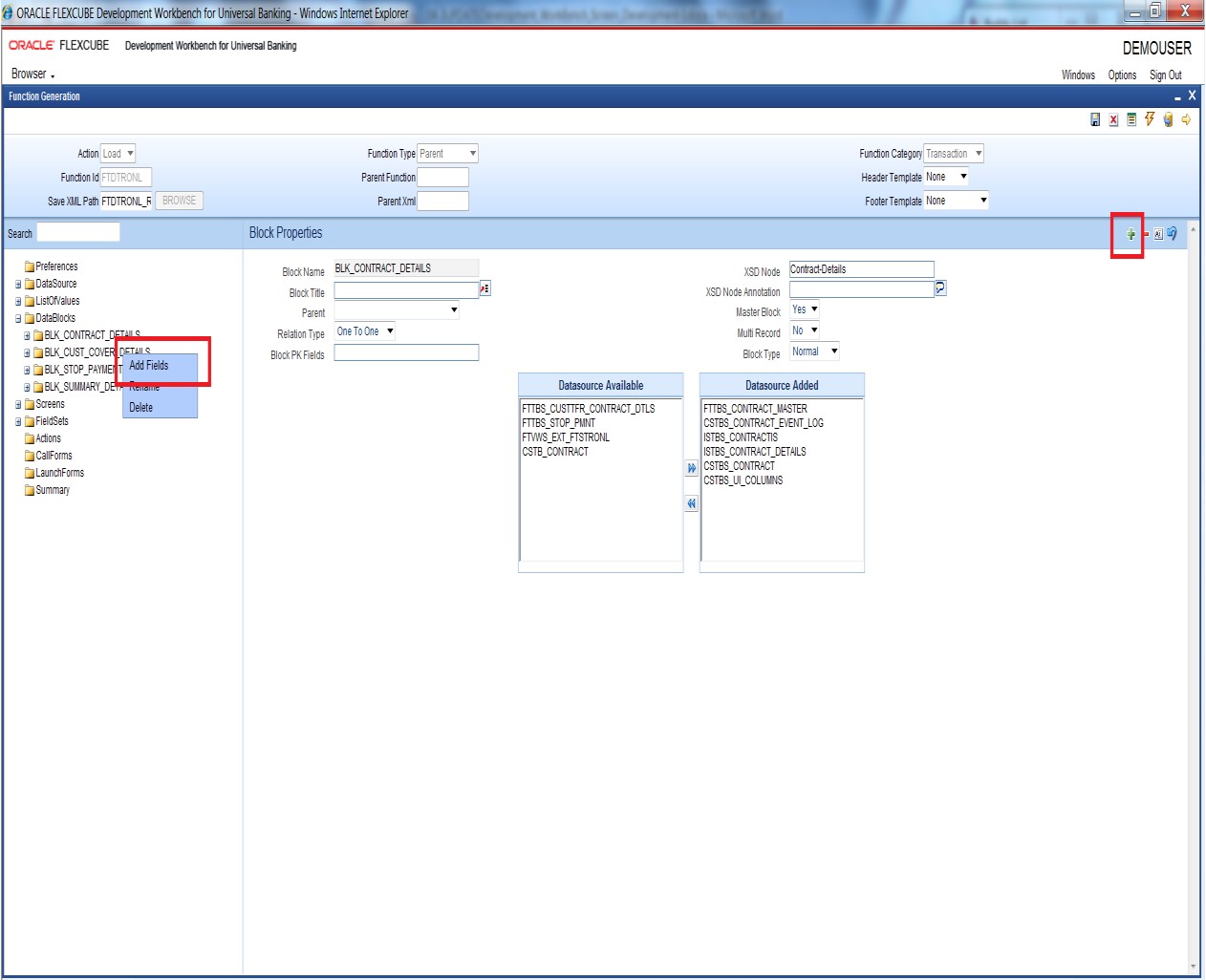 Description of Figure 5-6 follows
