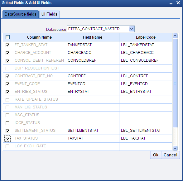 Description of Figure 5-7 follows