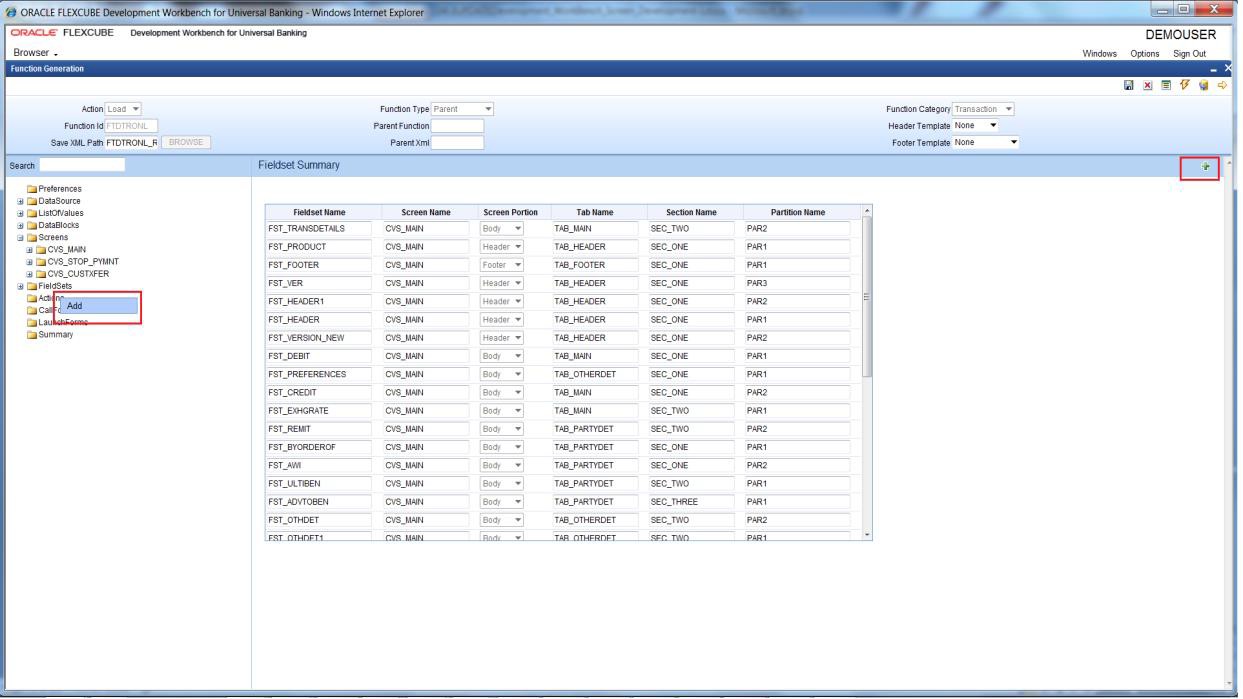 Description of Figure 7-1 follows