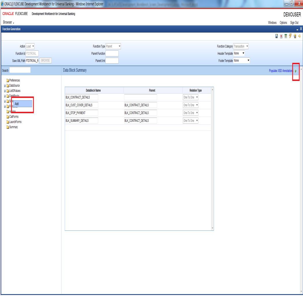 Description of Figure 5-1 follows
