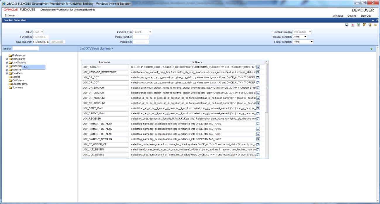 Description of Figure 8-1 follows