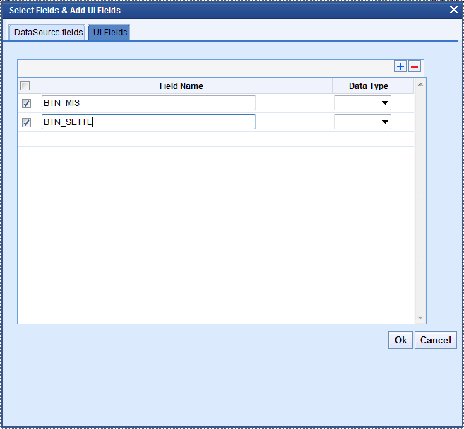 Description of Figure 5-8 follows