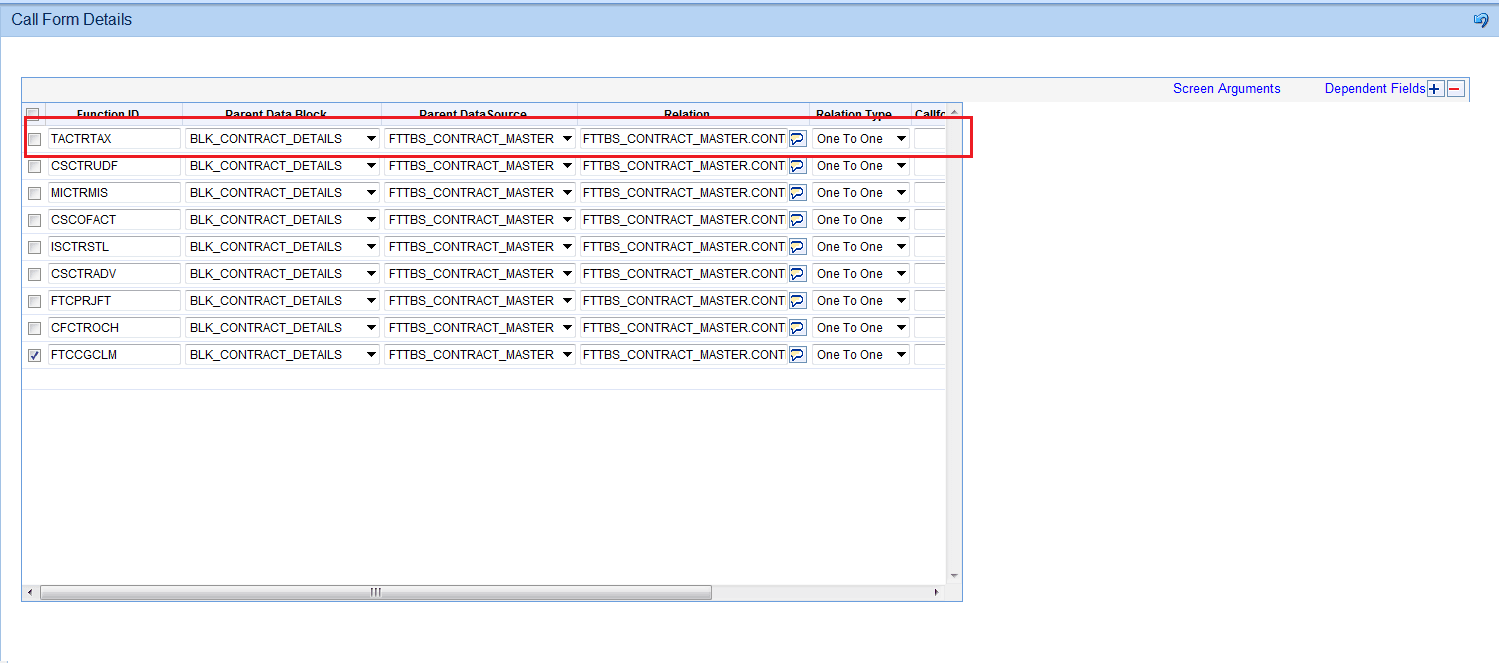 Description of Figure 9-1 follows