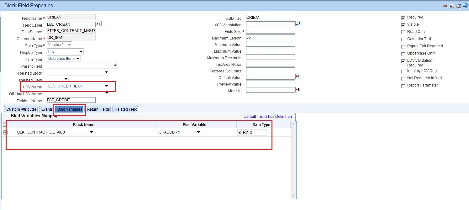 Description of Figure 8-5 follows