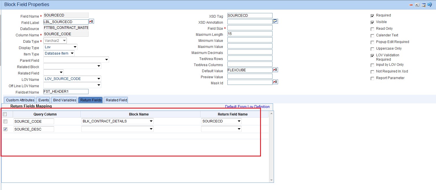 Description of Figure 8-6 follows