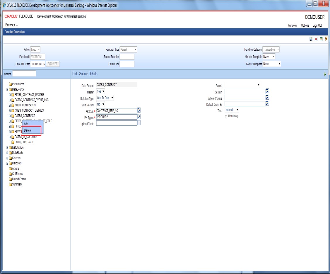 Description of Figure 4-4 follows