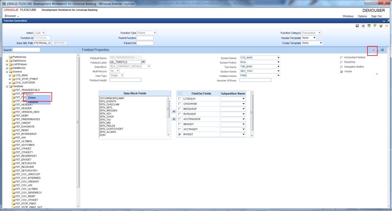 Description of Figure 7-5 follows