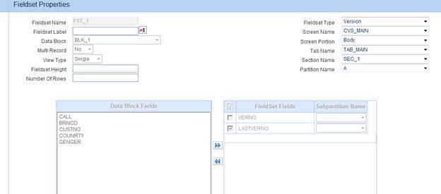 Description of Figure 7-3 follows