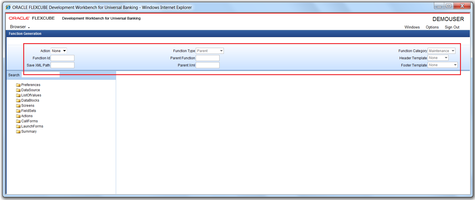 Description of Figure 2-1 follows Description of Figure 2-1 follows