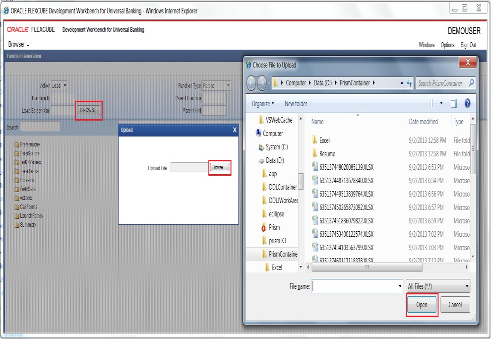 Description of Figure 2-2 follows Description of Figure 2-2 follows
