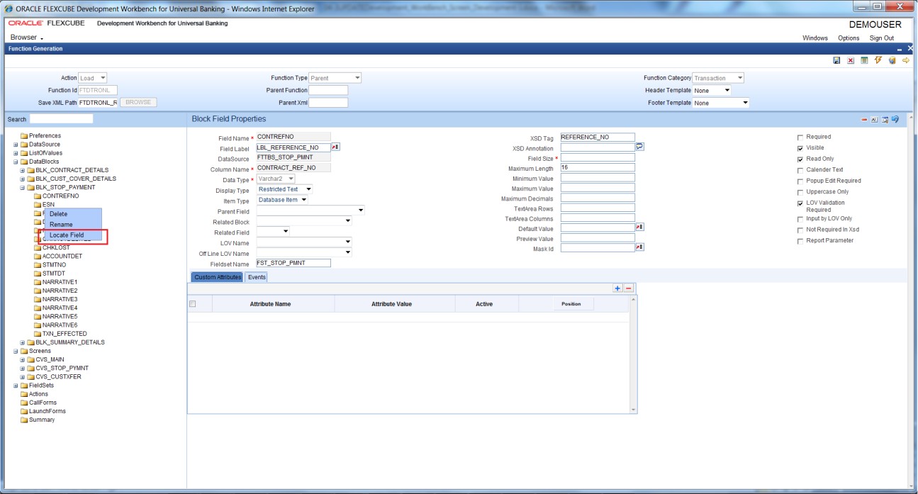 Description of Figure A-2 follows Description of Figure A-2 follows