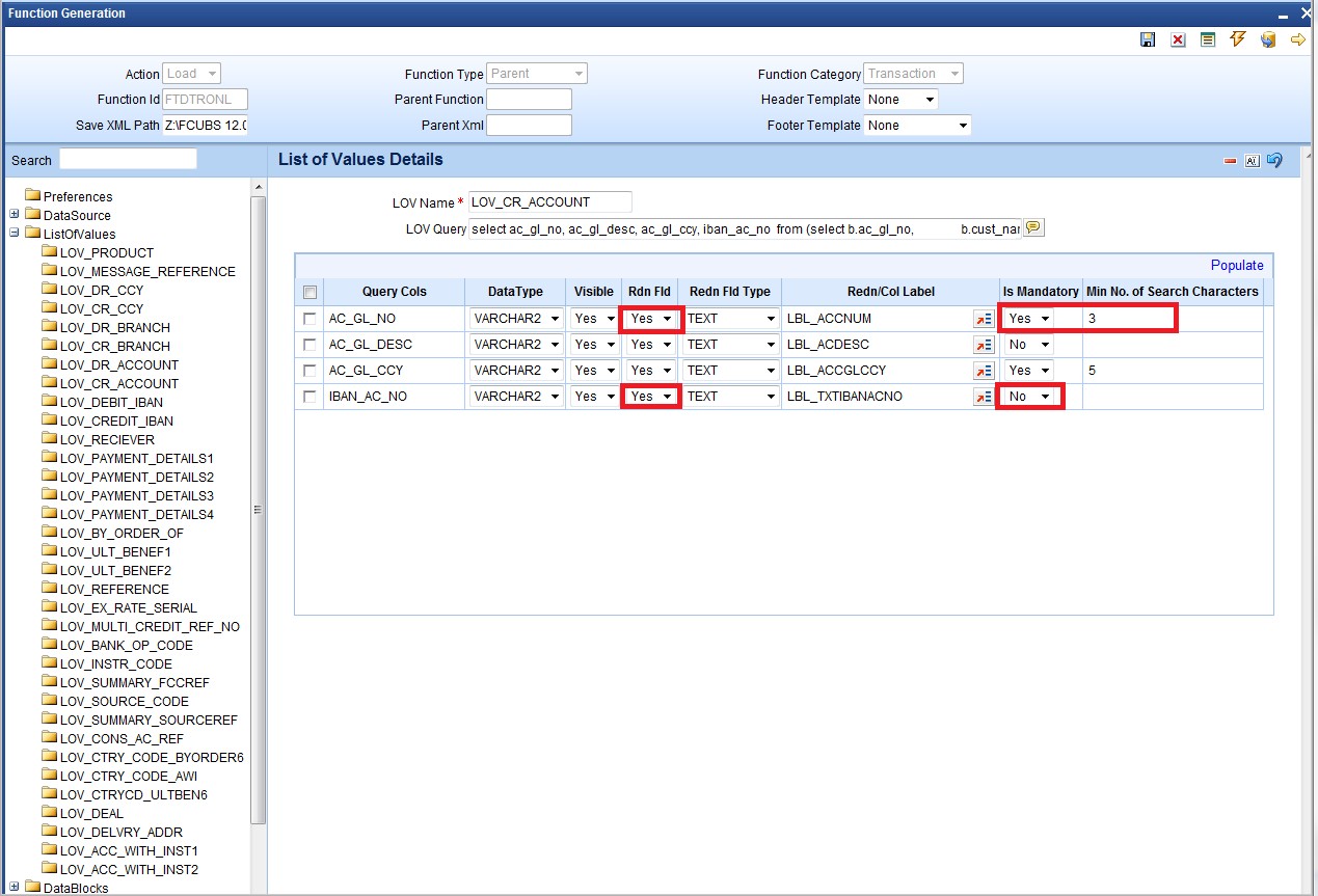 Description of Figure 8-3 follows