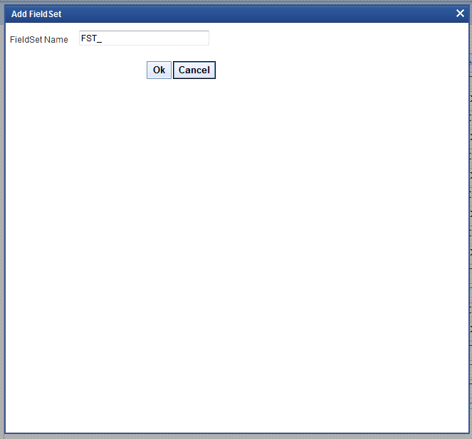Description of Figure 7-2 follows