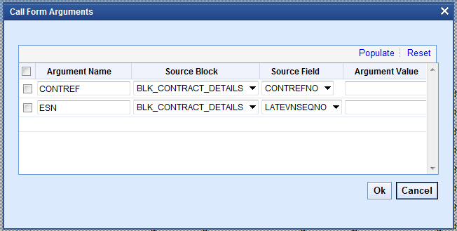 Description of Figure 9-3 follows