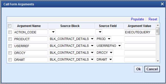 Description of Figure 10-2 follows