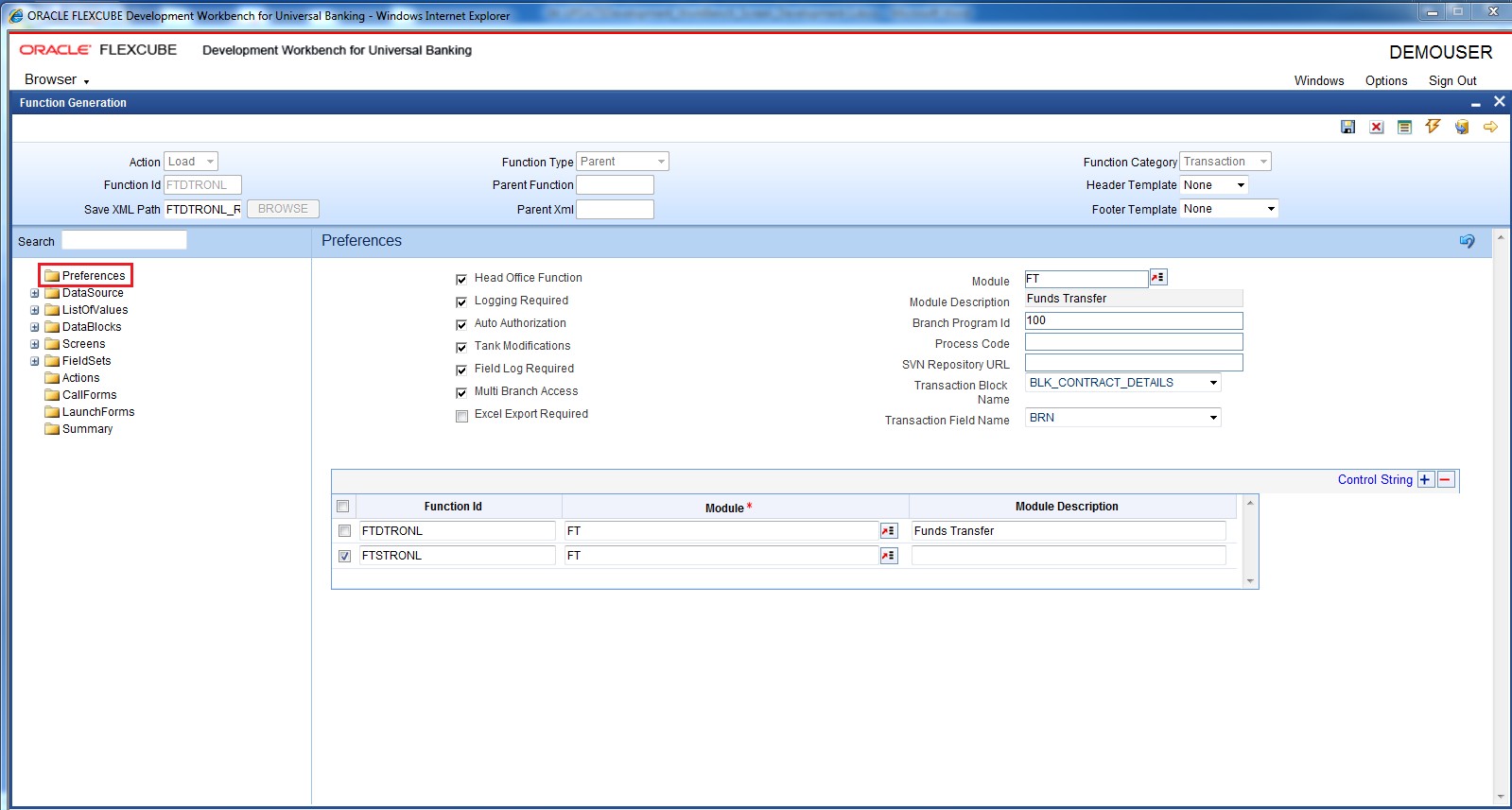 Description of Figure 3-1 follows