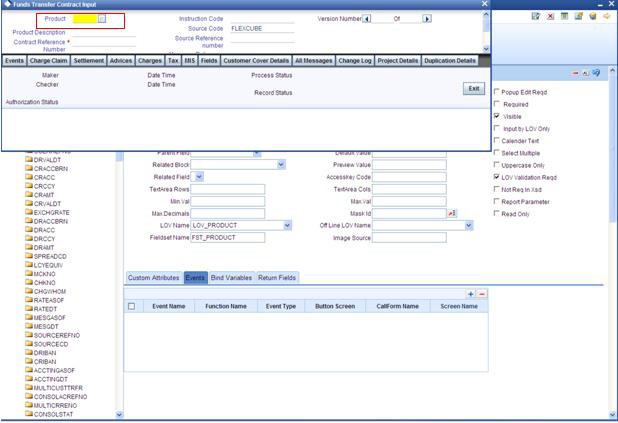 Description of Figure A-5 follows