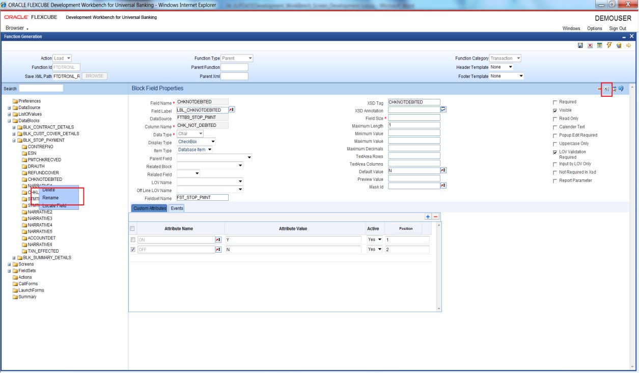 Description of Figure 5-26 follows