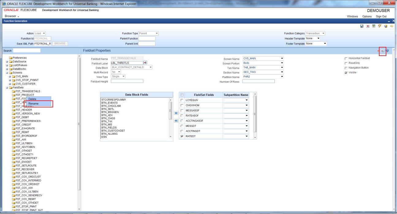Description of Figure 7-6 follows