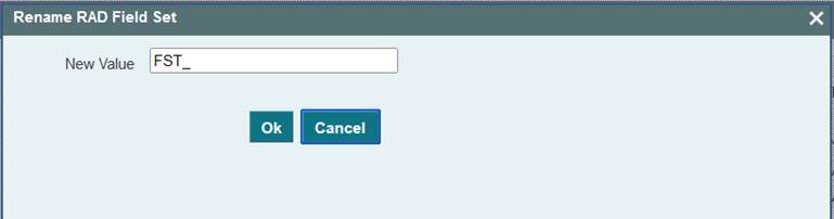 Description of Figure 7-7 follows
