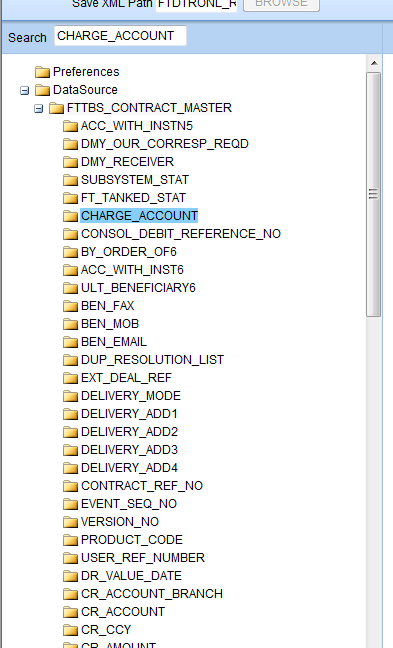 Description of Figure A-7 follows Description of Figure A-7 follows