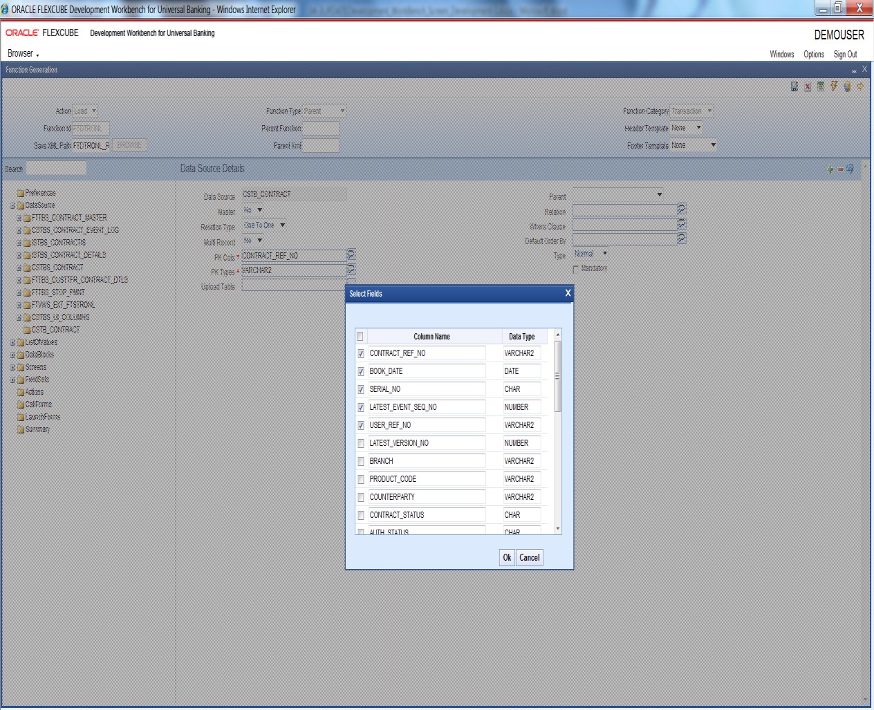 Description of Figure 4-3 follows